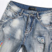 AMIRI Jeans for Men #9999925913