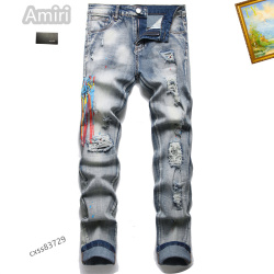 AMIRI Jeans for Men #9999925913