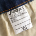 AMIRI Jeans for Men #9999925939