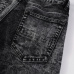 AMIRI Jeans for Men #9999926103