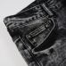 AMIRI Jeans for Men #9999926103