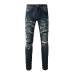 AMIRI Jeans for Men #9999926104