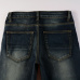 AMIRI Jeans for Men #9999926104