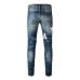 AMIRI Jeans for Men #9999926274