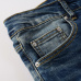 AMIRI Jeans for Men #9999926274