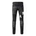 AMIRI Jeans for Men #9999926275