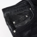 AMIRI Jeans for Men #9999926275