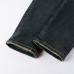 AMIRI Jeans for Men #9999927107