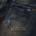 AMIRI Jeans for Men #9999927107