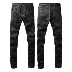 AMIRI Jeans for Men #9999927108