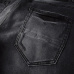 AMIRI Jeans for Men #9999927109
