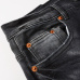 AMIRI Jeans for Men #9999927109