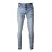 AMIRI Jeans for Men #9999927110