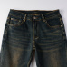 AMIRI Jeans for Men #9999927111