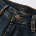 AMIRI Jeans for Men #9999927111