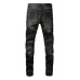 AMIRI Jeans for Men #9999927112