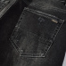 AMIRI Jeans for Men #9999927112