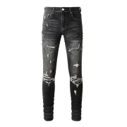 AMIRI Jeans for Men #9999927112