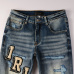 AMIRI Jeans for Men #9999927113