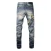 AMIRI Jeans for Men #9999927113