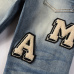 AMIRI Jeans for Men #9999927113