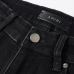 AMIRI Jeans for Men #9999927114