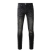AMIRI Jeans for Men #9999927114