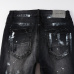 AMIRI Jeans for Men #9999927115