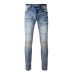 AMIRI Jeans for Men #9999927116