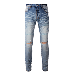 AMIRI Jeans for Men #9999927116