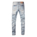 AMIRI Jeans for Men #9999927117