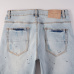 AMIRI Jeans for Men #9999927117