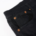 AMIRI Jeans for Men #9999927118