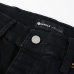 AMIRI Jeans for Men #9999927118
