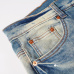 AMIRI Jeans for Men #9999927119