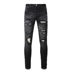 AMIRI Jeans for Men #9999927121