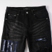 AMIRI Jeans for Men #9999927122