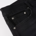AMIRI Jeans for Men #9999927123