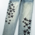 AMIRI Jeans for Men #9999927124