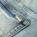 AMIRI Jeans for Men #9999927124