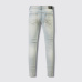 AMIRI Jeans for Men #9999927125