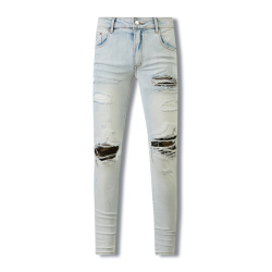 AMIRI Jeans for Men #9999927125
