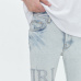 AMIRI Jeans for Men #9999927126