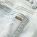 AMIRI Jeans for Men #9999927126