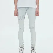 AMIRI Jeans for Men #9999927126