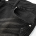 AMIRI Jeans for Men #9999927127