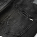AMIRI Jeans for Men #9999927127