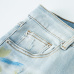 AMIRI Jeans for Men #9999927128