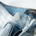 AMIRI Jeans for Men #9999927128