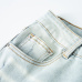 AMIRI Jeans for Men #9999927129
